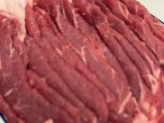 -裕德孚·非遗手切涮羊肉(东直门内大街店)