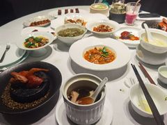 -许家菜.艺创菜(仁和新城店)