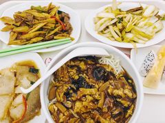-清华大学-清芬园