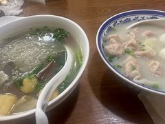 -洲际酒店·地平线全日餐厅HORIZON CAFÉ