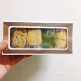 但他家要表扬的实在很多呢
