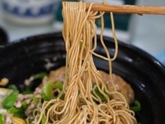 -老地方面馆(思南路店)