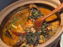 -吃饭皇帝大(解放西路店)
