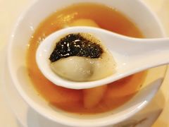 -晶晶甜品(发昌大厦店)