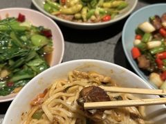 -日上三甘(三里屯店)