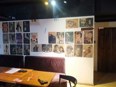 -Xcape异时刻密室逃脱(龙湖丁桥天街店)