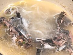 -黑鸡小馆(金源店)