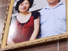 -方中山胡辣汤(成都首店)