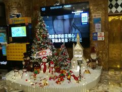 -萧邦音乐会所KTV(向西店)