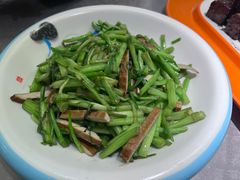 -香阁餐厅·常州菜·常州菜代表品牌(新北奥体店)