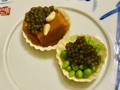 -玉芝兰(长发街店)