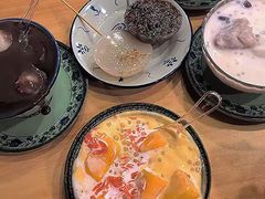 -荔芳传统糖水铺