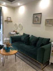 -星漾美学美容美体中心