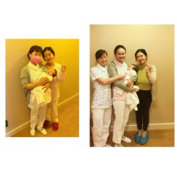 -海豚湾高端月子会所(黄浦店)