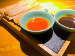 -弄堂里(雨花客厅店)