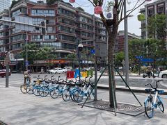 -成都吃客(九眼桥店)