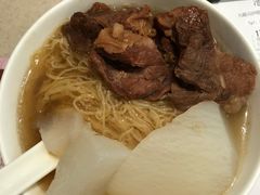 -池记(尖沙咀店)