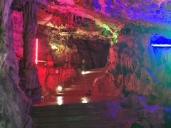 -陶祖圣境风景区