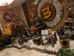-云天楼国鼎喜宴中心(国鼎店)