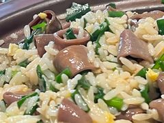 -有喜胶东小馆(太申祥和店)