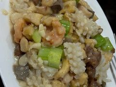 -来顺成饭庄