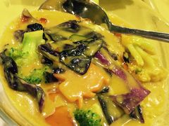 石头咕(芳村店)-石头咕(葵蓬店)