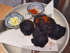 -村上一屋(望京店)