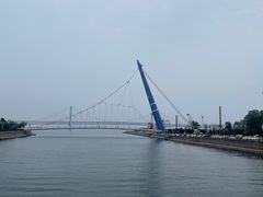 -星海广场