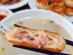 -和生记牛肉火勺店(汇兴家园店)