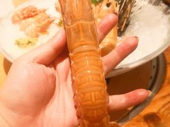 -赤坂亭M9和牛烧肉(世博源店)