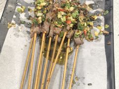 -聚味瞿记·龙虾堂(梅溪湖店)
