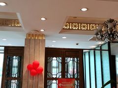 -古南都·江苏酒家(建宁路店)