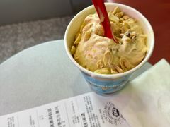 -DQ·蛋糕·冰淇淋(通州万达店)