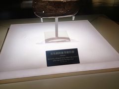 -河姆渡遗址博物馆