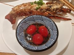 -第六季自助餐厅(王府井店)