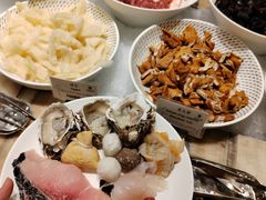 -福州西湖大酒店·怡湖咖啡厅