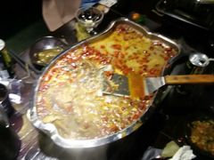 android_upload_pic-麻省理功-深海烤鱼(昆城广场店)