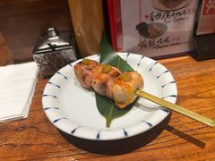 -Fukumimi·美醉堂 居酒屋(金尚店)