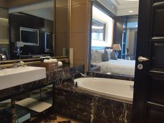 -上海浦东星河湾酒店