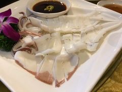 -潮人姐妹轩(海宁路店)