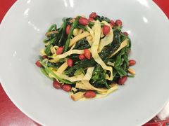 -宏状元现熬粥·京味菜(五棵松店)