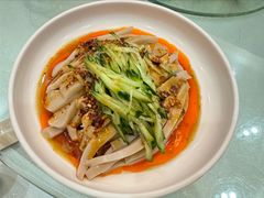 -槐乡六门城小馆(洪洞店)