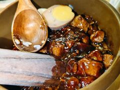 -京参 • 擂椒饭(这有山店)