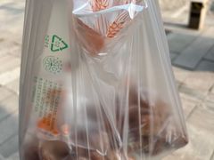 -生活林(河北路店)