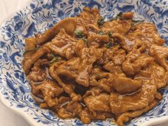 -品海楼·大连海胆锅贴馆(东港店)