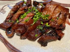 -乌记大厨餐厅