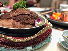 孙毛肚-孙毛肚火锅(春熙路店)