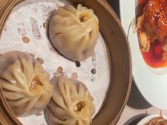 -松鹤楼·苏式汤面(虹桥天地店)