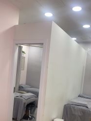 -美兮美学·日式美甲美睫