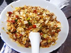 -壹盏灯(惠农店)